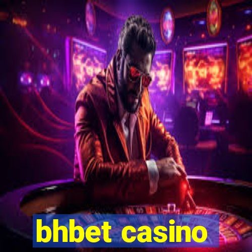 bhbet casino